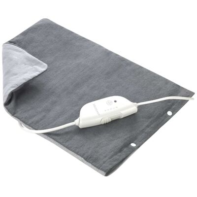 Medisana Heating Pad HP 605 100 W 33x44 cm