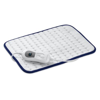 Medisana Heat Pad HP 405 white