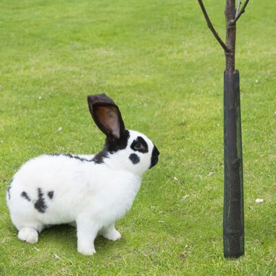 Nature Tree Protectors 55 cm 4 pcs 6060138