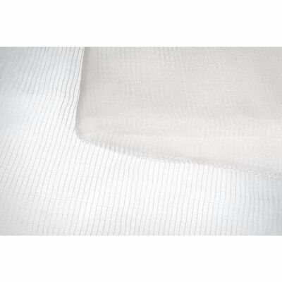 Nature Insect net against fruit moth 6030450