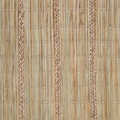 Nature Garden screen 3x1.5 m reed