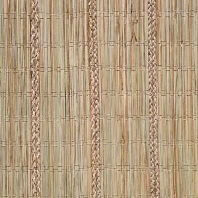 Nature Garden screen 3x1 m reed
