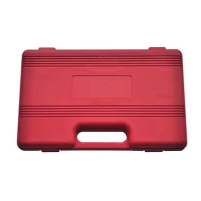 Oil pressure gauge 35 bar / 500 psi