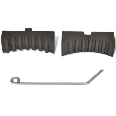 Camshaft Locking Kit Opel Astra