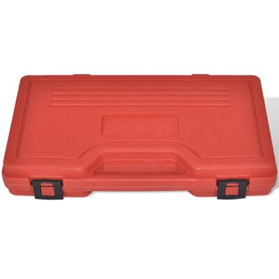 Camshaft Adjustment Tool Set for VW/Audi
