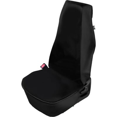 Protector de asiento de coche ProPlus Profi