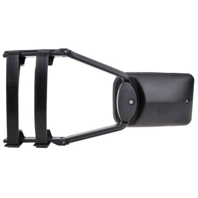 Rétroviseur de caravane ProPlus DUO