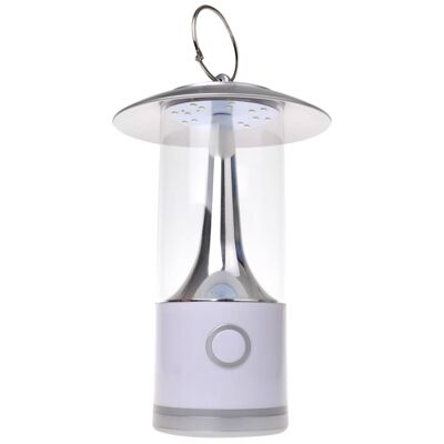 ProPlus Camping Lantern Rechargeable 16 LED's