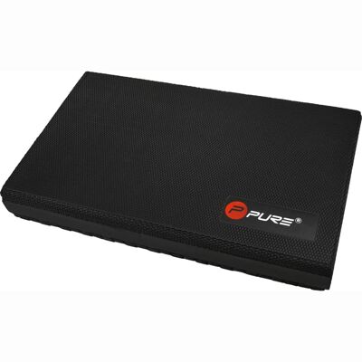 Coussin d'équilibre Pure2Improve grand format