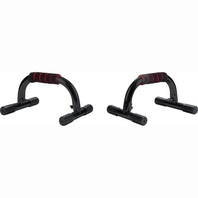 Pure2Improve Strength Training Set