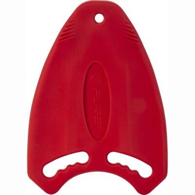 Pure2Improve Kickboard