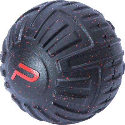 Pure2Improve Massage Ball Large