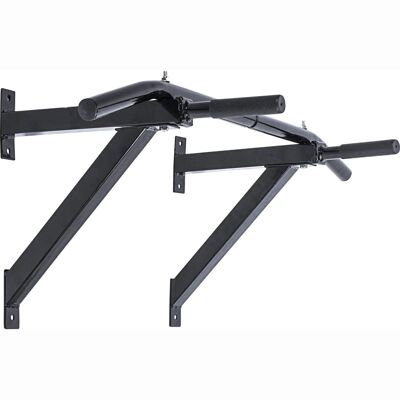 Pure2Improve Pull-up Bar L