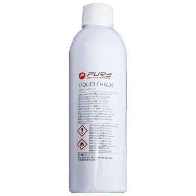 Pure2Improve Sport magnesium liquid 250 ml
