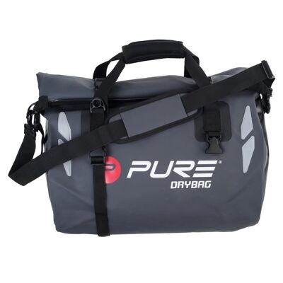 Bolsa deportiva impermeable Pure2Improve 35 L P2I900100