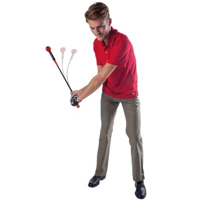 Pure2Improve Tempo Trainer 100 cm P2I641870