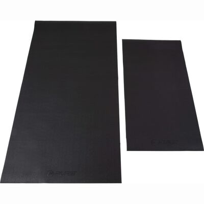 Pure2Improve Floor mat large