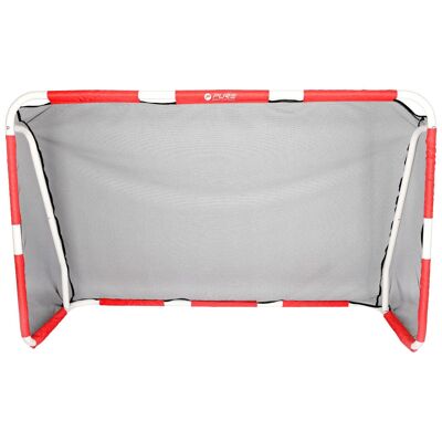 Pure2Improve Football Goal 170x60x110 cm