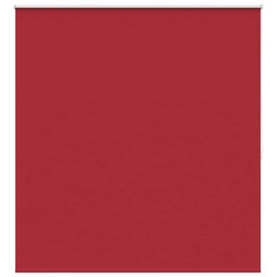 Store enrouleur occultant 140 x 175 cm gris