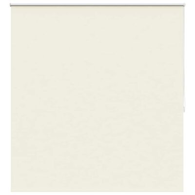 Store enrouleur occultant 140 x 175 cm beige