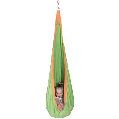 TRIGANO Sac Suspendu Cocoon J-JOU057