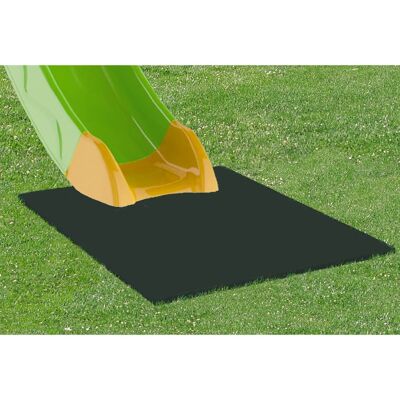 Tapis de sécurité TRIGANO 50x50 cm 2 pièces J-54100