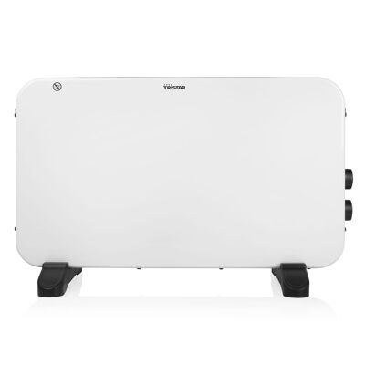 Riscaldamento a convettore Tristar KA-5813 2000 W