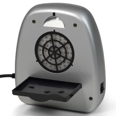 Piège à insectes Tristar IV-2620 15 W