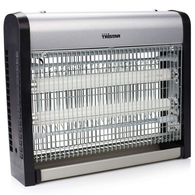 Trappola per insetti Tristar IV-3720 20 W