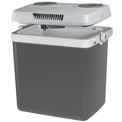 Frigo portatile Tristar 26 L
