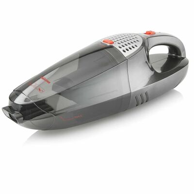 Aspirador Tristar KR-3178 75W