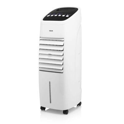 Raffreddatore d'aria Tristar AT-5464 60 W bianco