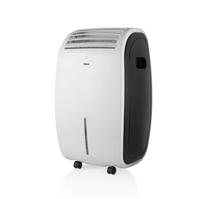 Raffreddatore d'aria Tristar AT-5468 45 W bianco