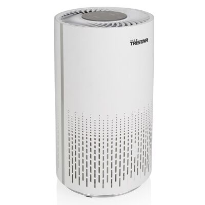 Purificador de aire Tristar AP-4787 35 W blanco