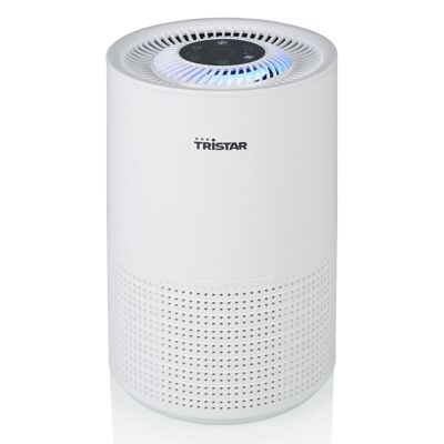 Tristar Air Purifier AP-4782 35 W white