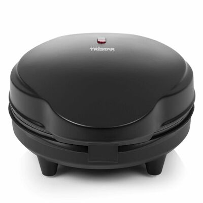 Tristar Oubliehoornmaker 700 W 20 cm nero