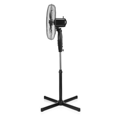 Ventilatore a piantana Tristar VE-5894 45 W nero