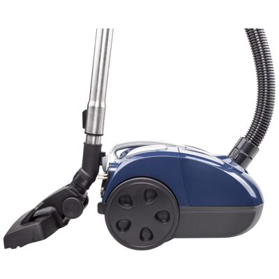 Aspirapolvere Tristar SZ-1920 700 W 2 L blu