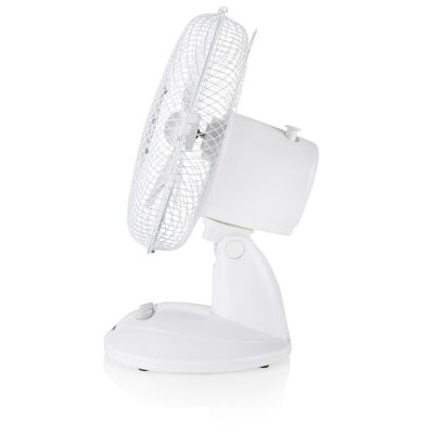 Tristar Table fan VE-5923 20 W 23 cm white