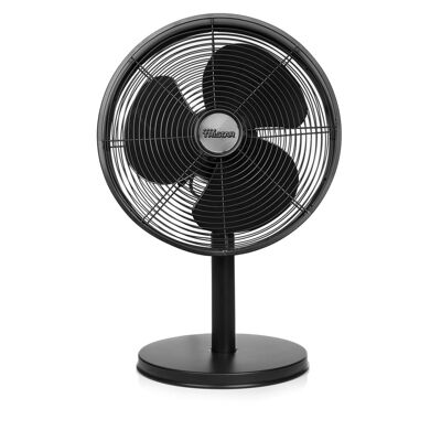Tristar Table Fan VE-5928 35 W 30 cm black