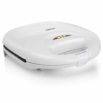 Tristar Sandwichera SA-3050 750 W