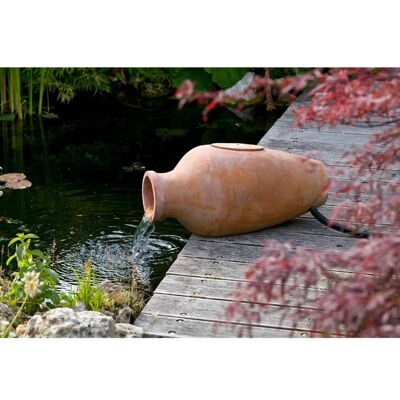 Ubbink AcquaArte Jeu d'eau Amphora 1355800