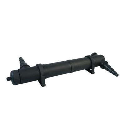 Unità UV-C Ubbink AlgClear 55000 55W 1355142