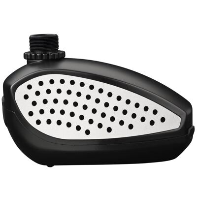 Pompe de filtration Ubbink Smartmax 1500FI 1800 l/h 1351391