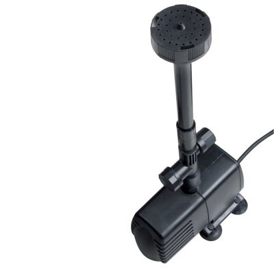 Pompe de fontaine Ubbink Xtra 350 LV 1351957