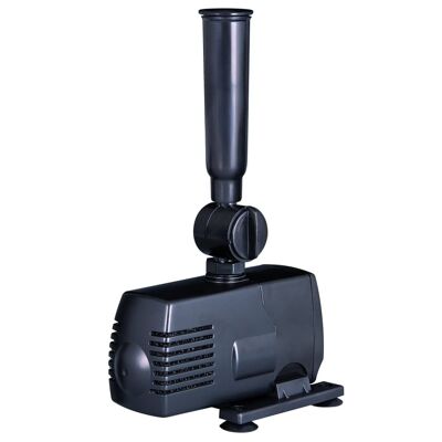 Bomba de fuente Ubbink Xtra 900 1351950
