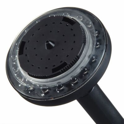 Faretto LED Ubbink per fontana da giardino da 1''
