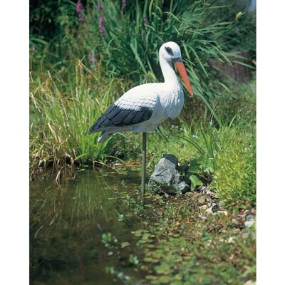 Cigogne Ubbink 1382501