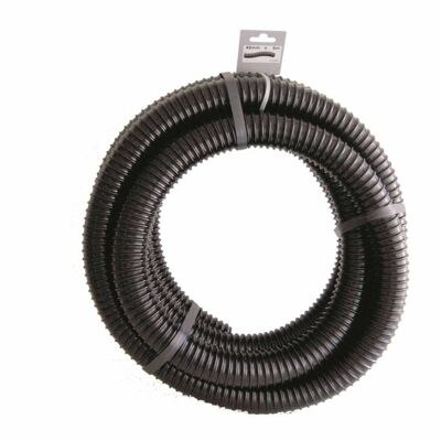 Tubo flessibile per pompa Ubbink da 40 mm