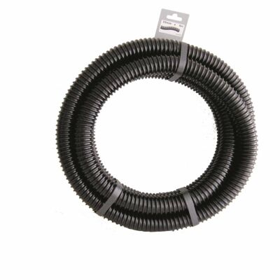 Manguera de bomba Ubbink de 32 mm